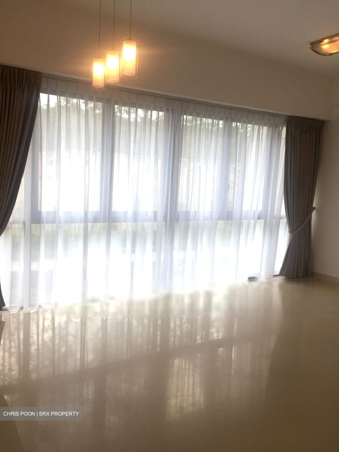 Espa (D23), Condominium #584910601
